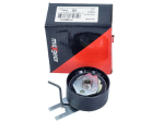 Pingutusrull,Hammasrihm MAXGEAR 54-2108