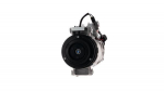 Kompressor,kliimaseade MAHLE ACP 1716 000S