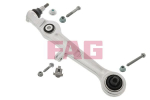 &Otilde;&otilde;tshoob, k&auml;&auml;ndmik Schaeffler FAG 821 0348 10