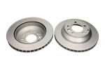 Piduriketas QUARO QD4502
