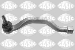 Rooliots SASIC 7674010