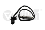 Lambda andur vika 99061783401