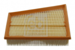&Otilde;hufilter FEBI BILSTEIN 31263