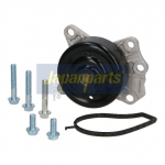 Veepump, mootori jahutus JAPANPARTS PQ-272
