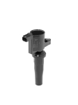 S&uuml;&uuml;tepool BorgWarner (BERU) ZS600