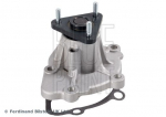 Veepump, mootori jahutus BLUE PRINT ADG09159