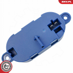 Regulaator, salongipuhur ESEN SKV 94SKV142