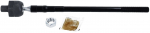 Sisemine rooliots,roolivarras LEMF&Ouml;RDER 34517 01