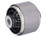 Puks FEBI BILSTEIN 182325