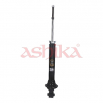 Amort ASHIKA MA-22000