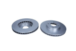 Piduriketas QUARO QD2113