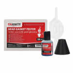 Kontrollseade Einparts Automotive EPDIYHGT02