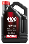 Mootori&otilde;li MOTUL MOT113000