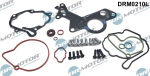 Remondikomplekt,vaakumpump(piduris&uuml;steem) Dr.Motor Automotive DRM0210L