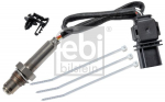 Lambda andur FEBI BILSTEIN 177388