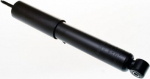 Amort DENCKERMANN DSF142G