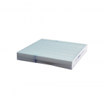Filter,salongi&otilde;hk FILTRON K 1298
