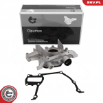 &Otilde;lipump ESEN SKV 77SKV014