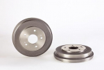 Piduritrummel BREMBO 14.7739.10
