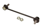 Stabilisaator,Stabilisaator MAXGEAR 72-2520