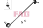Stabilisaator,Stabilisaator Schaeffler FAG 818 0461 10
