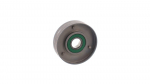 Seade-/juhtrull,soonrihm SKF VKM 31017