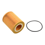 &Otilde;lifilter Castrol Filters CO0327