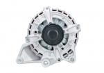 Generaator BV PSH 555.929.175.010