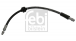 Pidurivoolik FEBI BILSTEIN 18537