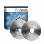 Piduriketas BOSCH 0 986 479 685