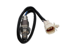 Lambda andur Kavo Parts EOS-8503