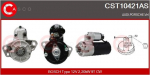 Starter CASCO CST10421AS