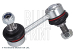 Stabilisaator,Stabilisaator BLUE PRINT ADG085126