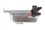 &Otilde;liradiaator, automaatkast BOGAP B4223100