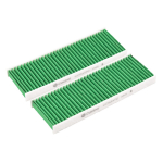 Filter,salongi&otilde;hk Castrol Filters CC0347C