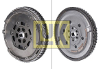 Hooratas Schaeffler LuK 415 0928 10