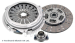 Sidurikomplekt BLUE PRINT ADL143069