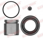 Remondikomplekt,Pidurisadul QUICK BRAKE 114-5247