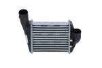 Kompressori&otilde;hu radiaator NRF 309031
