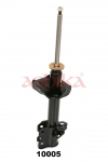 Amort ASHIKA MA-10005