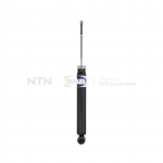Amort SNR SA95913.08