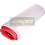 &Otilde;hufilter JAPANPARTS FA-L05S