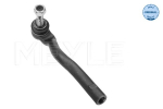 Rooliots MEYLE 016 020 0008