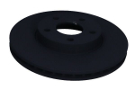Piduriketas QUARO QD3121HC