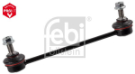 Stabilisaator,Stabilisaator FEBI BILSTEIN 103601