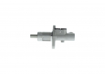 Peapiduri silinder BOSCH 0 986 481 072
