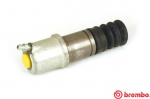 Silinder,Sidur BREMBO E 86 002