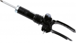 Amort SACHS 319 022