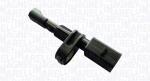 Andur, rattap&ouml;&ouml;rete arv MAGNETI MARELLI MWSS077