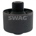 Puks SWAG 80 94 1112